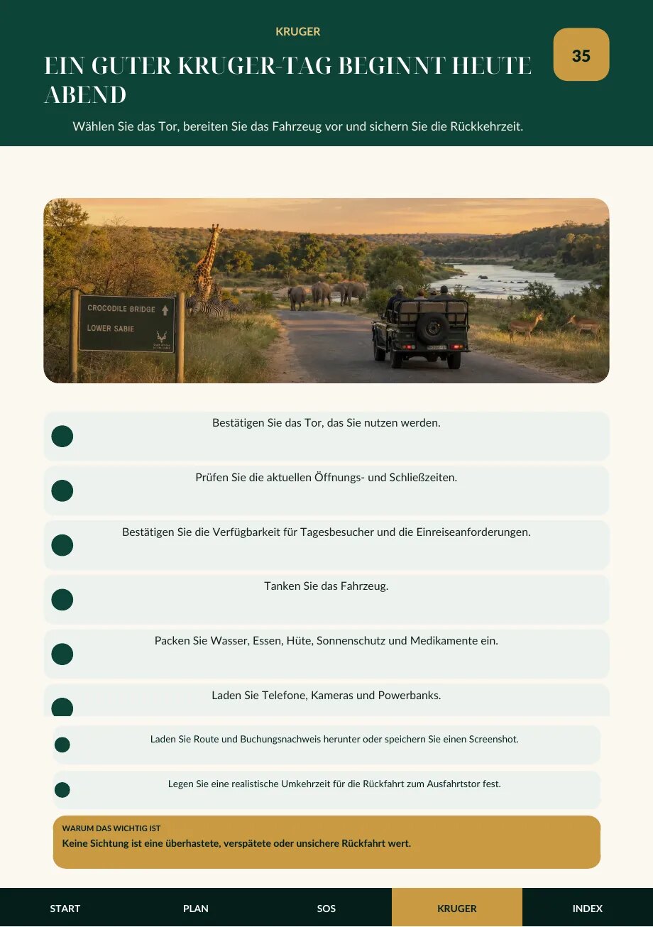 Seitenvorschau 6