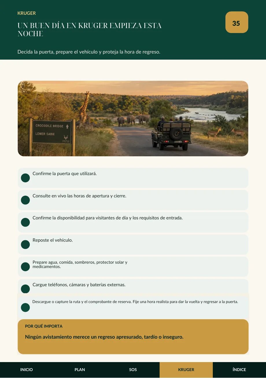 Vista previa de página 6