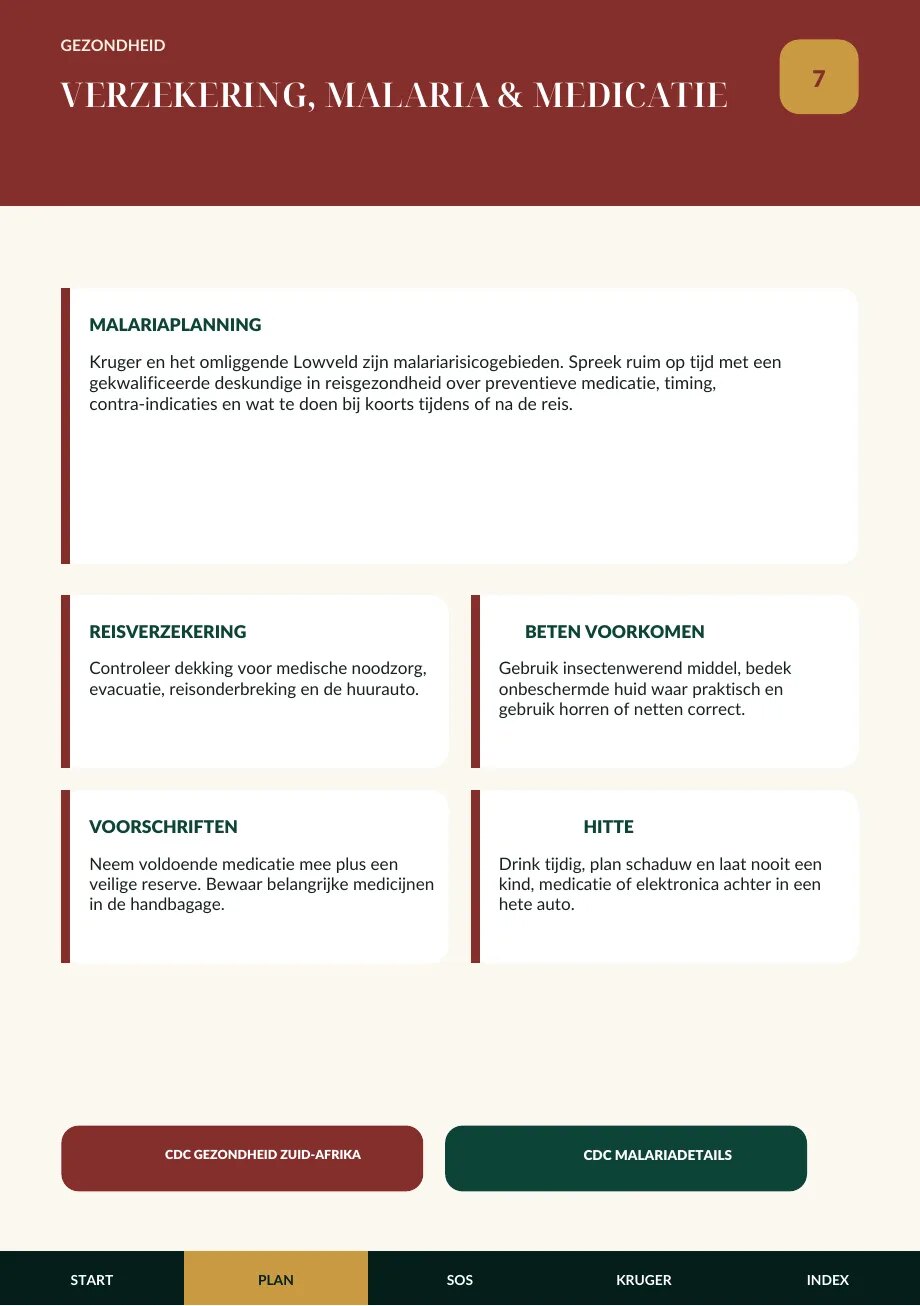 Paginavoorbeeld 3
