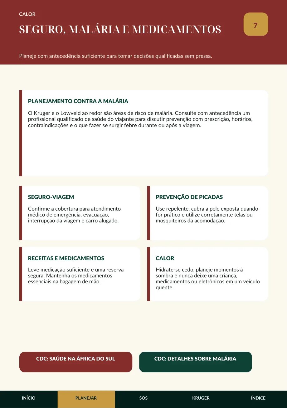 Pré-visualização da página 3