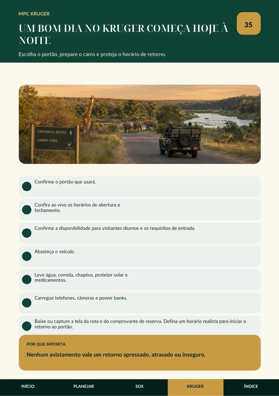 Pré-visualização da página 6