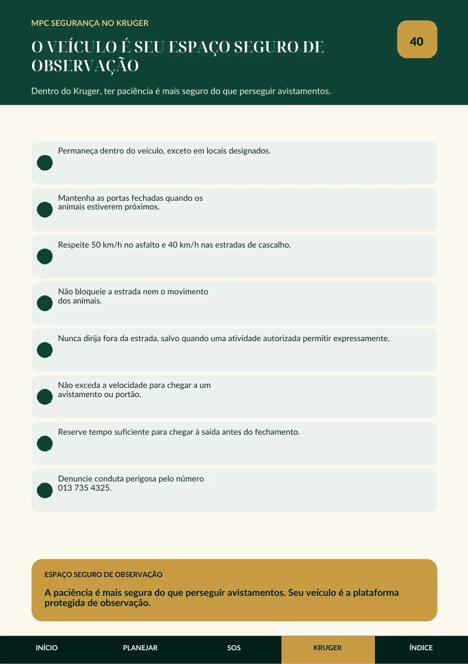 Pré-visualização da página 7